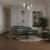 Ламинат Tulesna Selene Parquet LF503-29 Дарьен