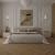 Ламинат Tulesna Selene Parquet LF503-30 Патагония