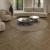 Ламинат Tulesna Selene Parquet LF503-32 Тикаль