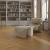 Ламинат Tulesna Selene Parquet LF504-03 Шервуд