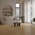 Ламинат Tulesna Selene Parquet LF504-14 Горбея