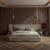 Ламинат Tulesna Selene Parquet LF504-22 Борнео