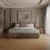 Ламинат Tulesna Selene Parquet LF504-26 Басеги