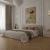 Ламинат Tulesna Selene Parquet LF504-30 Патагония