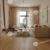 Ламинат Alpine Floor Murano LF120-06 Дуб Саламанка (встроенная подложка)