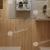 Ламинат Alpine Floor Murano LF120-06 Дуб Саламанка (встроенная подложка)