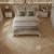 Ламинат Alpine Floor Murano Herringbone LF121-01 Дуб Валенсия (встроенная подложка)