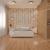 Ламинат Alpine Floor Murano LF120-08 Дуб Толедо (встроенная подложка)