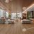 Ламинат Alpine Floor Murano LF120-10 Дуб Аликанте (встроенная подложка)