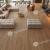 Ламинат Alpine Floor Murano LF120-10 Дуб Аликанте (встроенная подложка)