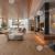 Ламинат Alpine Floor Murano LF120-10 Дуб Аликанте (встроенная подложка)