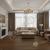 Ламинат Alpine Floor Murano LF120-11 Дуб Ронда (встроенная подложка)