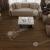 Ламинат Alpine Floor Murano LF120-11 Дуб Ронда (встроенная подложка)