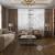 Ламинат Alpine Floor Murano LF120-11 Дуб Ронда (встроенная подложка)