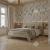 Ламинат Alpine Floor Murano Herringbone LF121-01 Дуб Валенсия (встроенная подложка)