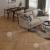 Ламинат Alpine Floor Murano Herringbone LF121-04 Дуб Кордова (встроенная подложка)