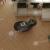Ламинат Alpine Floor Murano Herringbone LF121-06 Дуб Саламанка (встроенная подложка)