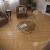 Ламинат Alpine Floor Murano Herringbone LF121-09 Дуб Марбелья (встроенная подложка)