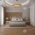 Ламинат Alpine Floor Murano Herringbone LF121-10 Дуб Аликанте (встроенная подложка)