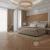 Ламинат Alpine Floor Murano Herringbone LF121-10 Дуб Аликанте (встроенная подложка)