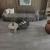 Ламинат Alpine Floor Stone mood LF402-05 Светлый бетон
