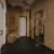 Ламинат Alpine Floor Stone mood LF402-01 Черный монохром