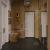Ламинат Alpine Floor Stone mood LF402-01 Черный монохром