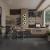 Ламинат Alpine Floor Stone mood LF402-02 Серый монохром