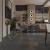 Ламинат Alpine Floor Stone mood LF402-02 Серый монохром