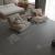 Ламинат Alpine Floor Stone mood LF402-04 Серый бетон
