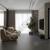 Ламинат Alpine Floor Stone mood LF402-04 Серый бетон