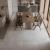 Ламинат Alpine Floor Stone mood LF402-06 Белый бетон