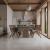 Ламинат Alpine Floor Stone mood LF402-06 Белый бетон