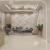 Ламинат Alpine Floor Stone mood LF402-07 Травертин макадамия