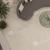 Ламинат Alpine Floor Stone mood LF402-07 Травертин макадамия