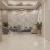 Ламинат Alpine Floor Stone mood LF402-07 Травертин макадамия
