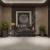 Ламинат Alpine Floor Stone mood LF402-09 Песочный травертин