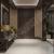 Ламинат Alpine Floor Stone mood LF402-09 Песочный травертин