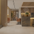 Ламинат Alpine Floor Stone mood LF402-10 Бронзовый камень