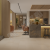 Ламинат Alpine Floor Stone mood LF402-10 Бронзовый камень