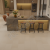 Ламинат Alpine Floor Stone mood LF402-10 Бронзовый камень