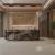 Ламинат Alpine Floor Stone mood LF402-11 Бежевый травертин