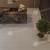 Ламинат Alpine Floor Stone mood LF402-11 Бежевый травертин