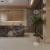 Ламинат Alpine Floor Stone mood LF402-11 Бежевый травертин