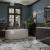 SPC ламинат Alpine floor Адамант Паркет Берг ECO 31-7