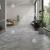 SPC ламинат Alpine floor Адамант Паркет Корноулл ECO 31-8