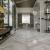 SPC ламинат Alpine floor Адамант Паркет Корноулл ECO 31-8