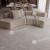 SPC ламинат Alpine floor Адамант Паркет Санта-Ана ECO 31-1