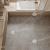 SPC ламинат Alpine floor Адамант Паркет Санта-Ана ECO 31-1
