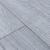 Ламинат Quick step Eligna wide UWH 8632 Дуб старинный вяз
